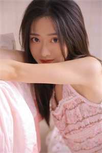 江云骓花容小说名字