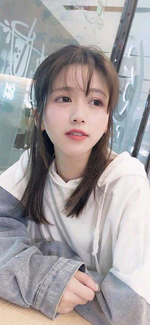 秦天明林婉权途红颜小说
