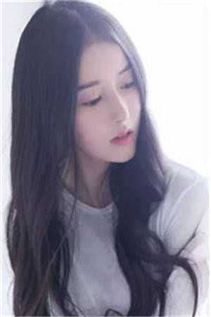 离婚后，我首富的身份曝光了