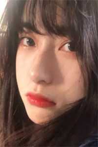 修仙：言出法随，吾乃龙鳞蛇仙