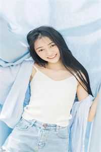 长嘴美人别说了，皇帝他又吃醋了小说