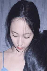 秦天明林婉小说阅读无弹窗最新章节