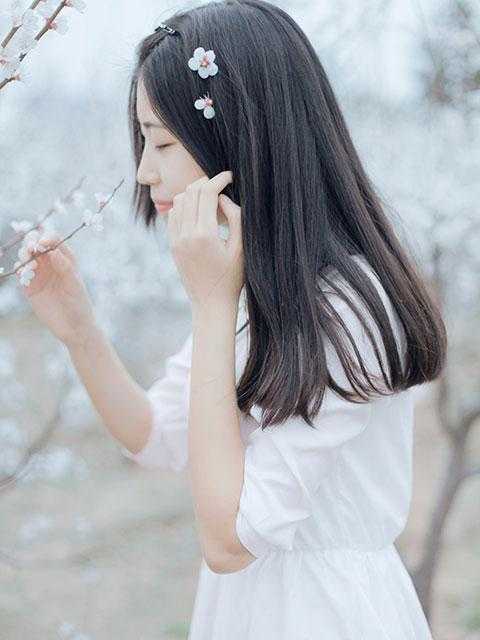 长嘴美人别说了，皇帝他又吃醋了