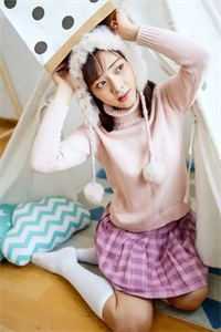 暗恋成真，我和女神先婚后爱