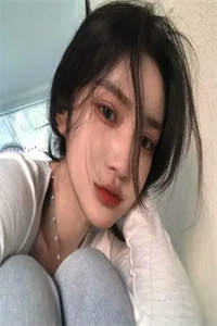 渣男宠妾灭妻？她二嫁太子在线阅读