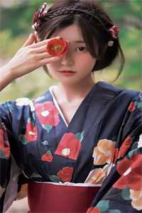 闪婚后：傅先生马甲藏不住了