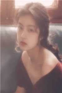 贵女重生后，全京城都在等她出手虐渣