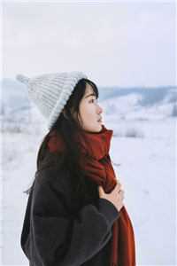 闪婚后：傅先生马甲藏不住了