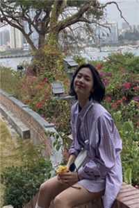萌宝：大佬团宠抢做爹