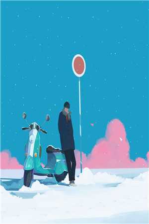 情花蛊：夫人她拒嫁世子
