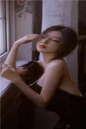兄弟变妹夫！我家白菜被猪拱了