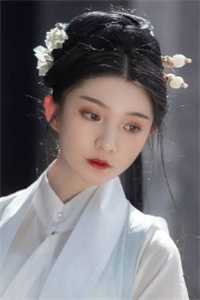 重生后，我让皇帝吃了闭门羹