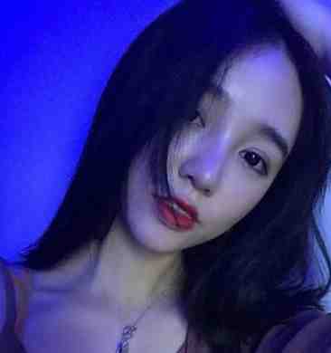 替嫁上位后，渣总夫人怀孕出逃