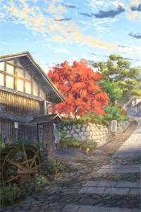 修仙大佬命中带编小说