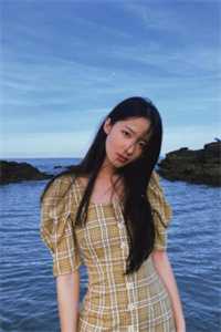 权门罪妻，莫爷他沦陷了