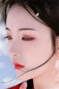 全校公敌！和美女老师谈恋爱完整版