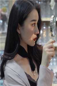 重生后侯爷追妻火葬场了