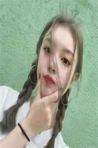 七零：军属院的恶婆娘要翻天