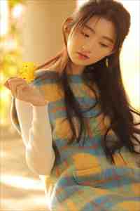退婚皇子后，摄政王十里红妆娶她过门