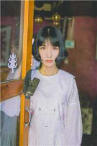 穿越始皇十三子，开局娶妻少司命
