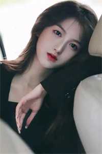 我当渣女后的逍遥日子