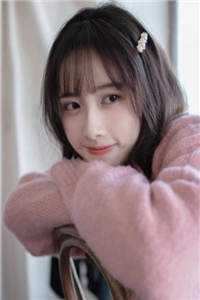 重生新婚夜，首长小媳妇带崽跑了