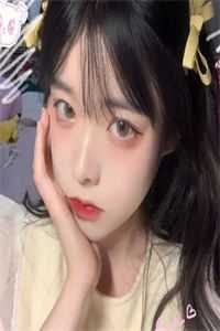清穿宫斗之我嫁康熙