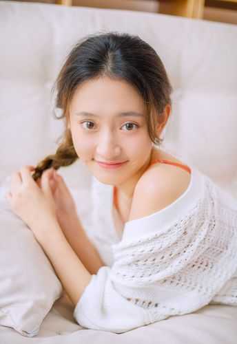 抢来的草原新娘放肆宠