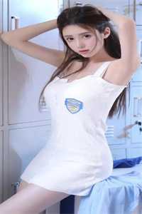 他清冷撩人，娇妻夜夜难眠