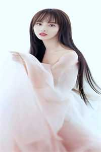 愿你一人度一生