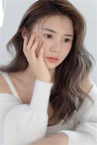掠爱甜婚：太子强娶她入东宫