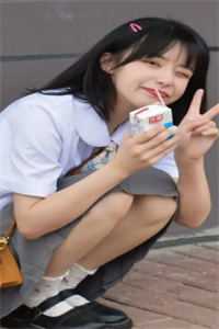 娇女囚宠