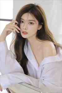 休夫后，满城贵子都想递婚书