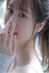 李华盈林怀远的小说