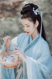 捡了福星闺女后，全村都旺了樱宝小说