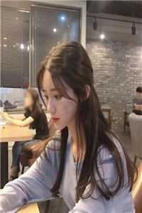 军爷，自闭症娇妻是科研巨能阅读