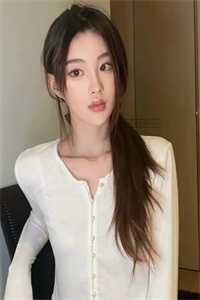 改嫁后，我成了渣男他娘