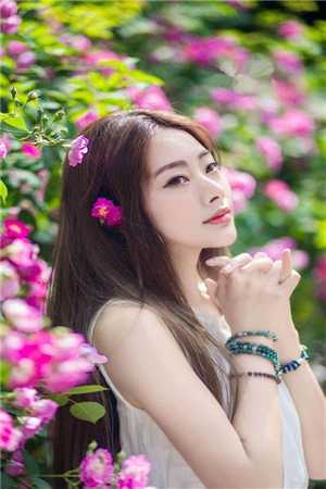 重生新婚夜，首长小媳妇带崽跑了