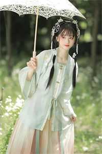 渣男宠妾灭妻？她二嫁太子