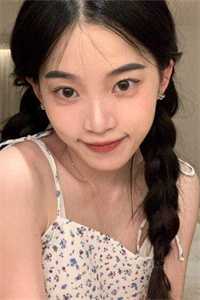 他清冷撩人，娇妻夜夜难眠