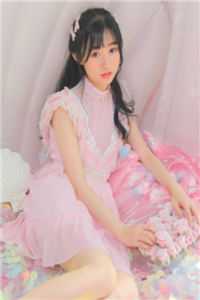 婚内燃情：帝少狂宠甜蜜妻