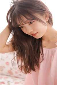 真相曝光后，清冷校花跪求我原谅