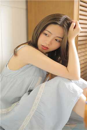 他清冷撩人，娇妻夜夜难眠小说阅读