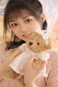 离婚后，我成了豪门少奶奶