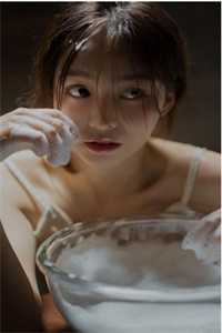 薄爷，夫人出价一千亿要退婚