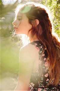 囤货后穿越七零，这个孤女有点凶