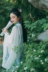 她叫我老公？