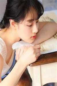 隐婚被渣后，小娇娇她坚拒回头