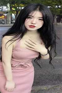 目标发家致富，却被古代财阀看上了