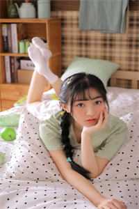 离婚后，我成了豪门少奶奶